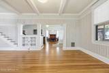 520 River Street - Photo 27