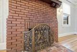 520 River Street - Photo 28