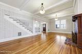 520 River Street - Photo 29
