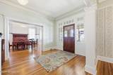 520 River Street - Photo 30