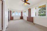 520 River Street - Photo 31