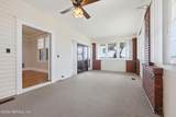 520 River Street - Photo 32