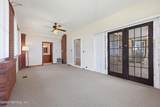 520 River Street - Photo 33