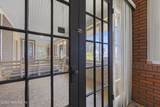 520 River Street - Photo 34