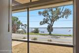520 River Street - Photo 35