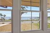 520 River Street - Photo 36