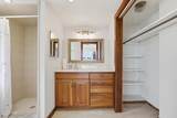 520 River Street - Photo 37