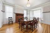 520 River Street - Photo 38
