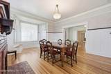520 River Street - Photo 39