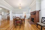 520 River Street - Photo 40