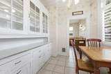 520 River Street - Photo 42