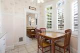 520 River Street - Photo 43