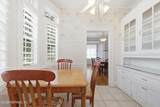 520 River Street - Photo 44