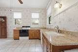 520 River Street - Photo 45