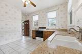 520 River Street - Photo 46