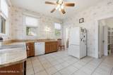 520 River Street - Photo 47
