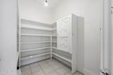 520 River Street - Photo 48