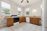 520 River Street - Photo 49
