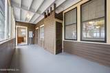 520 River Street - Photo 51