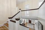 520 River Street - Photo 53