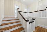 520 River Street - Photo 54