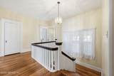 520 River Street - Photo 55