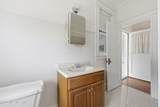 520 River Street - Photo 58