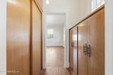 520 River Street - Photo 59