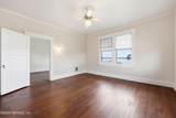 520 River Street - Photo 60