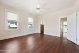 520 River Street - Photo 62