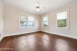 520 River Street - Photo 63