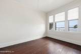 520 River Street - Photo 64