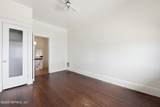 520 River Street - Photo 65