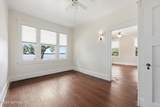 520 River Street - Photo 66
