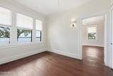 520 River Street - Photo 67