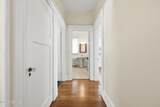 520 River Street - Photo 68