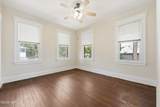 520 River Street - Photo 69