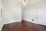 520 River Street - Photo 70