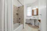 520 River Street - Photo 71
