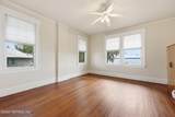 520 River Street - Photo 72