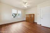 520 River Street - Photo 73