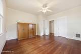 520 River Street - Photo 74