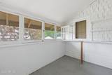 520 River Street - Photo 75
