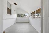 520 River Street - Photo 76