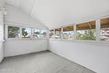 520 River Street - Photo 77