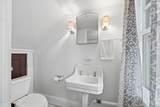 520 River Street - Photo 78