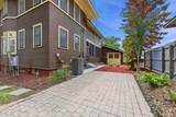 520 River Street - Photo 79