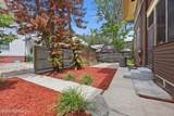 520 River Street - Photo 80