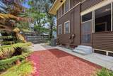 520 River Street - Photo 81