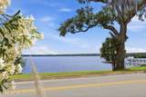 520 River Street - Photo 83